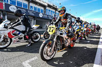 march-2018;motorbikes;no-limits;peter-wileman-photography;portugal;trackday-digital-images;valencia